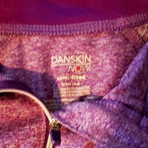 Longsleeve Sports shirt